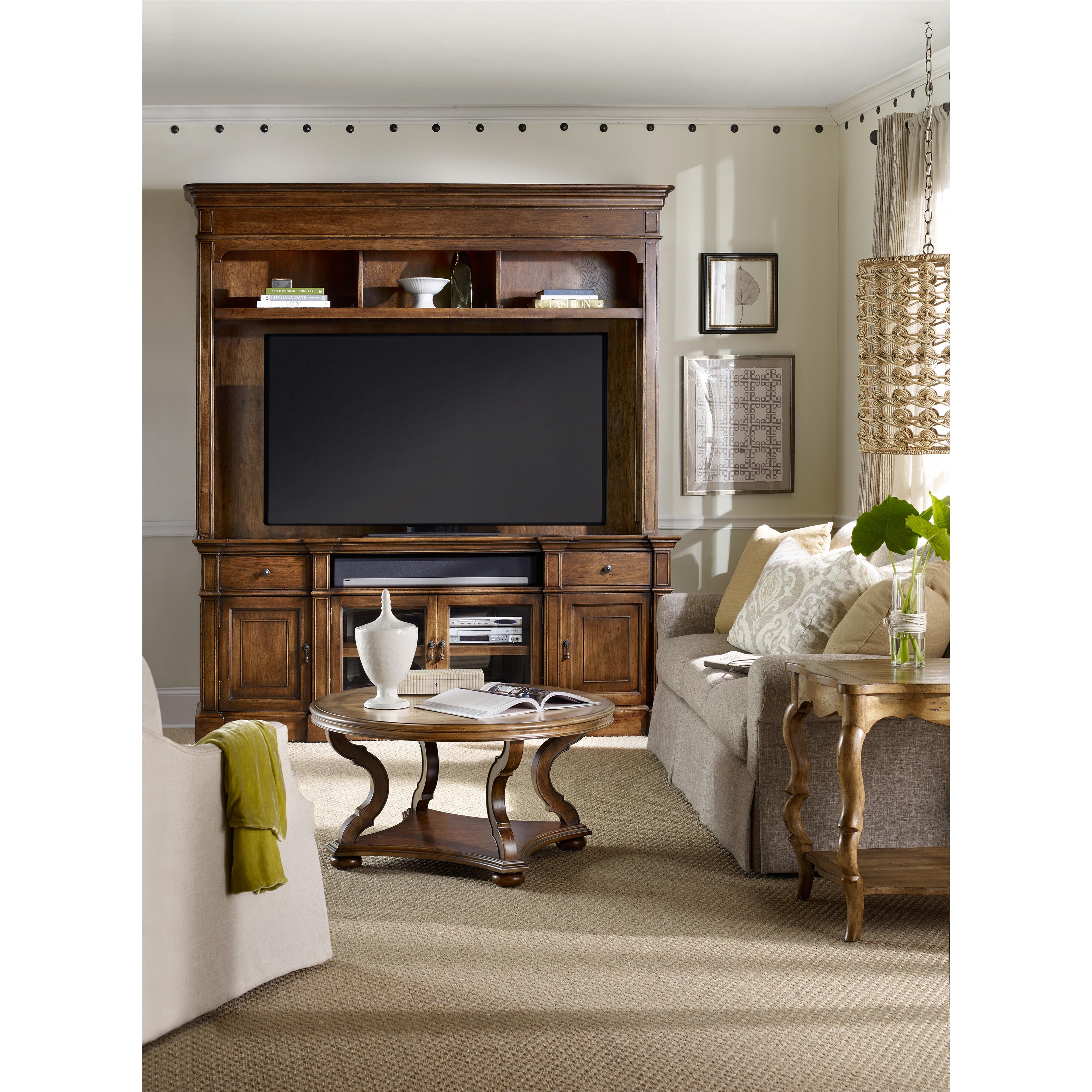hooker furniture entertainment center hooker furniture archivistentertainment console console archivist entertainment with outlets hooker furniture entertainment center hooker furniture archivistentertainment console console archivist entertainment with outlets